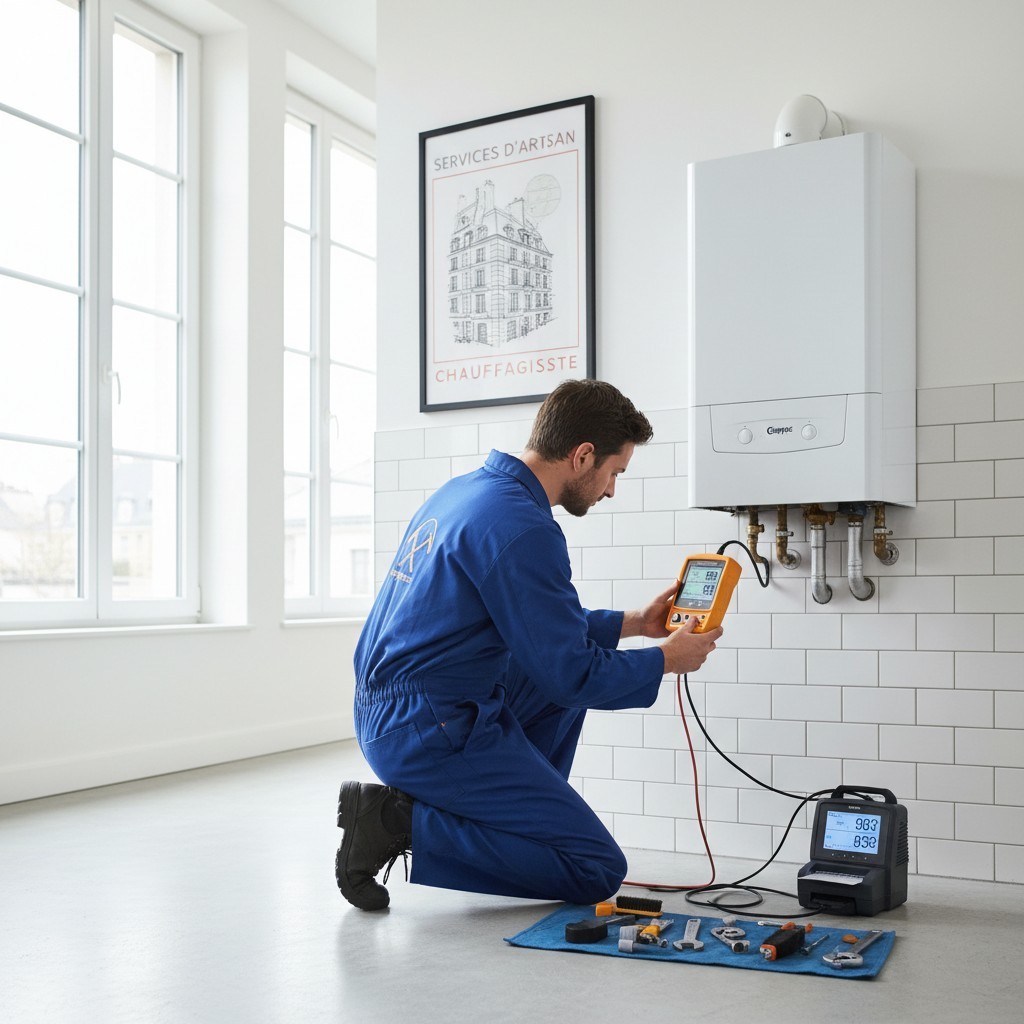 ACTELIOS, JE PRODUIS MON ELECTRICITE.COM